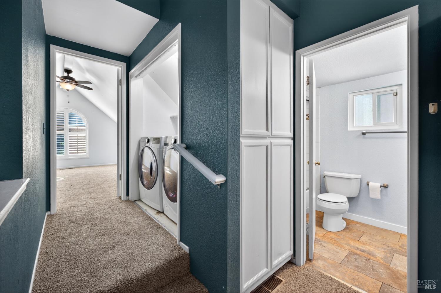 Property photo 31