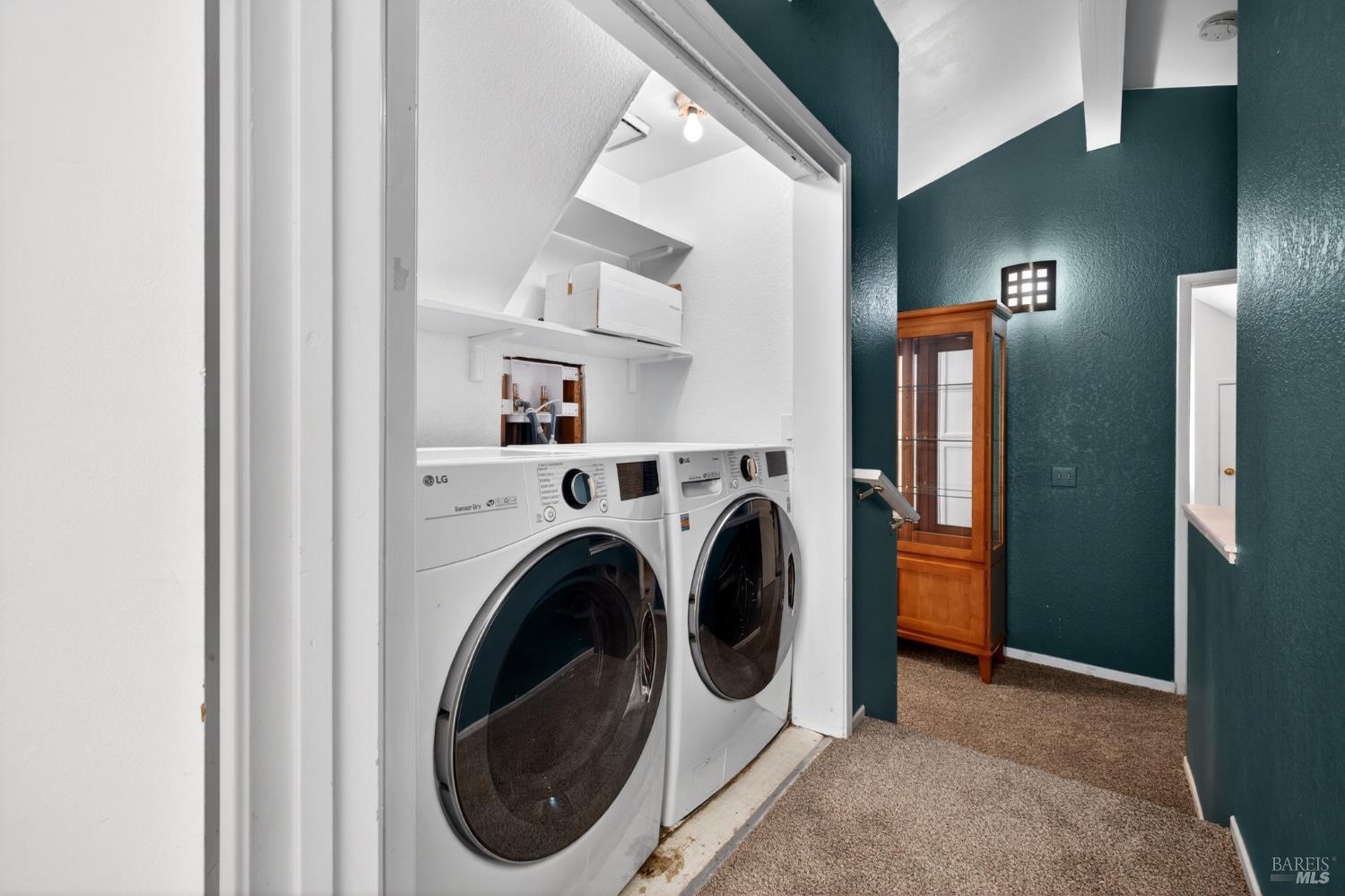 Property photo 32
