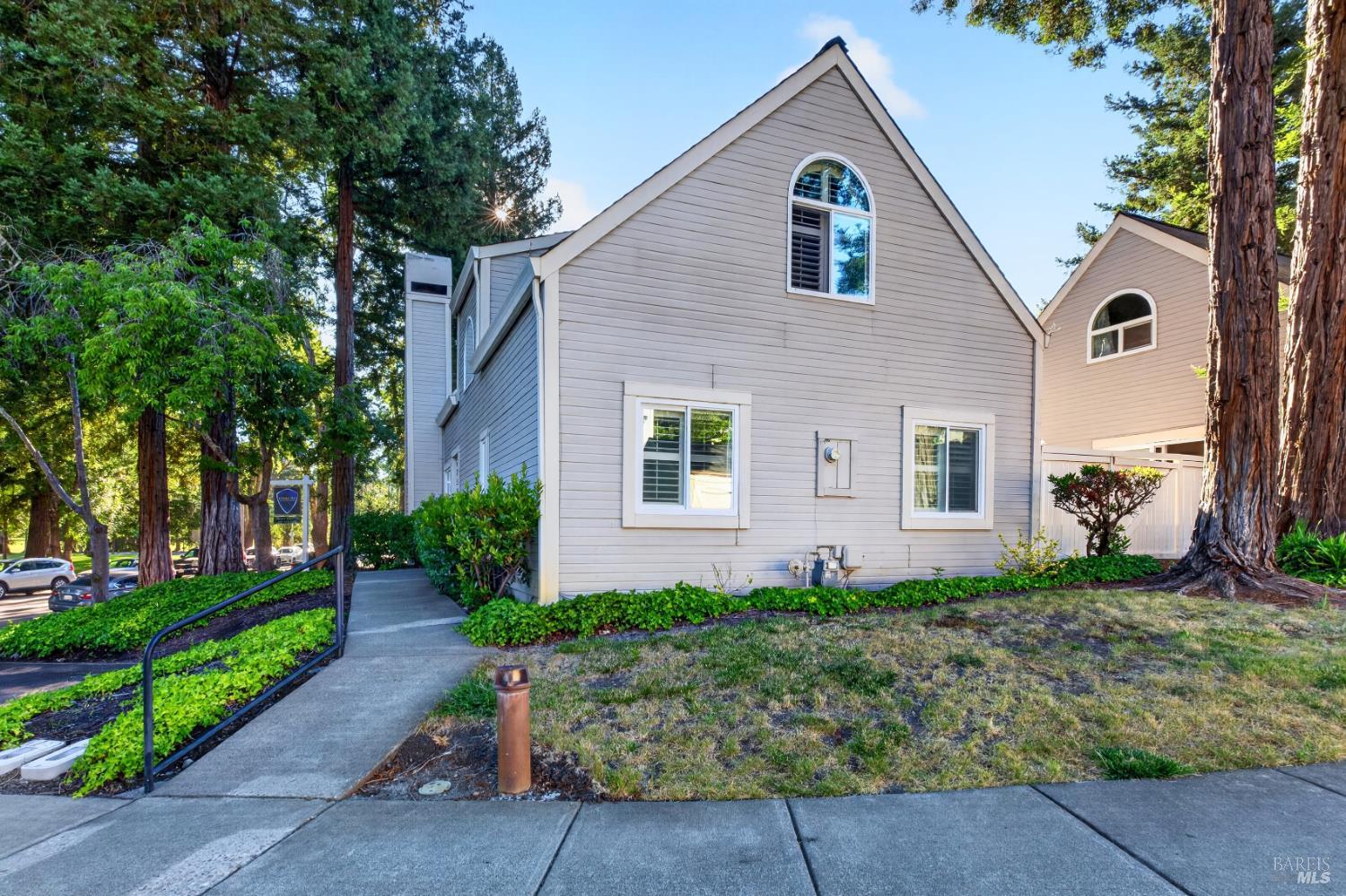 Property photo 46