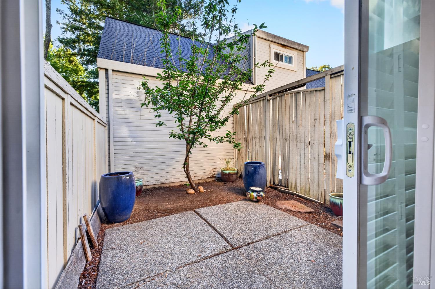 Property photo 47