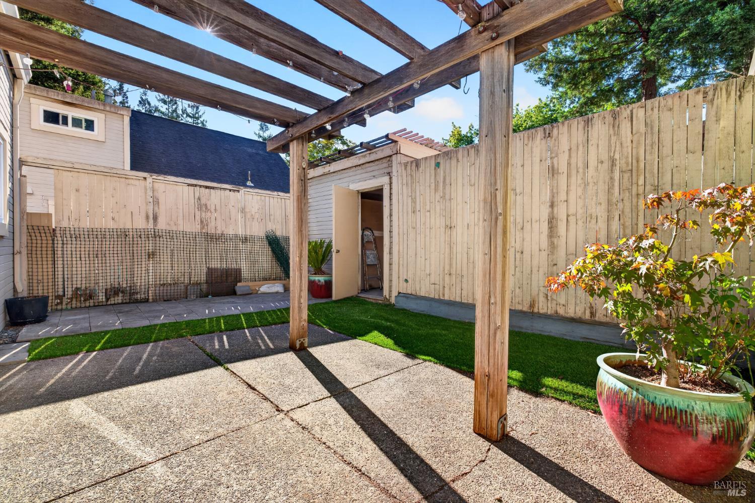Property photo 49