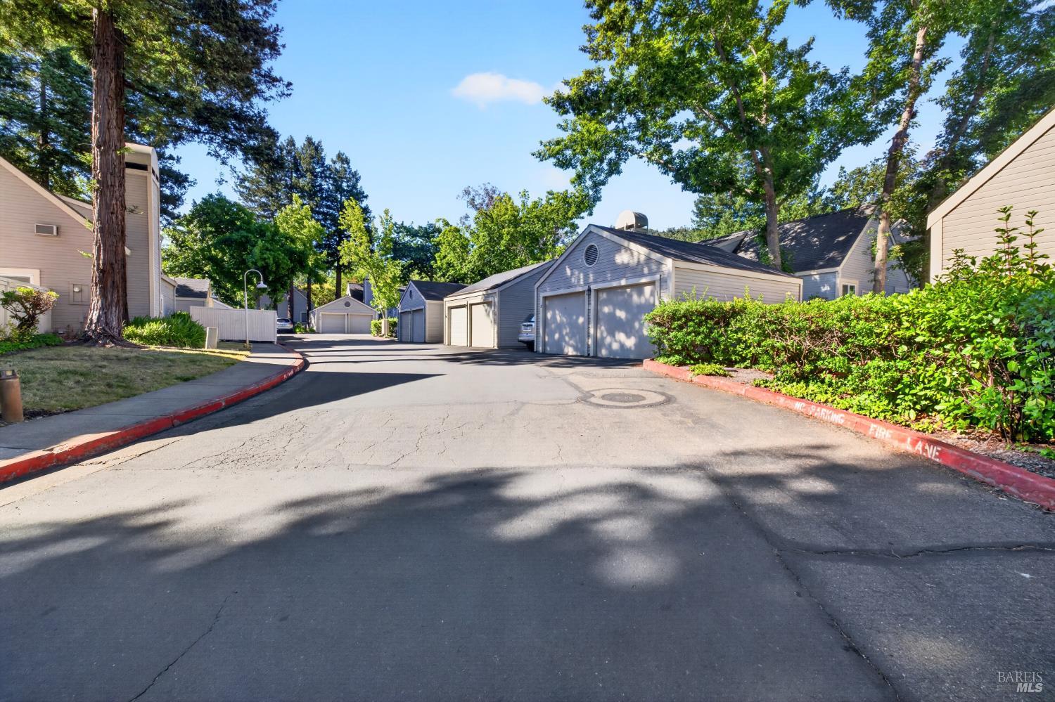 Property photo 51