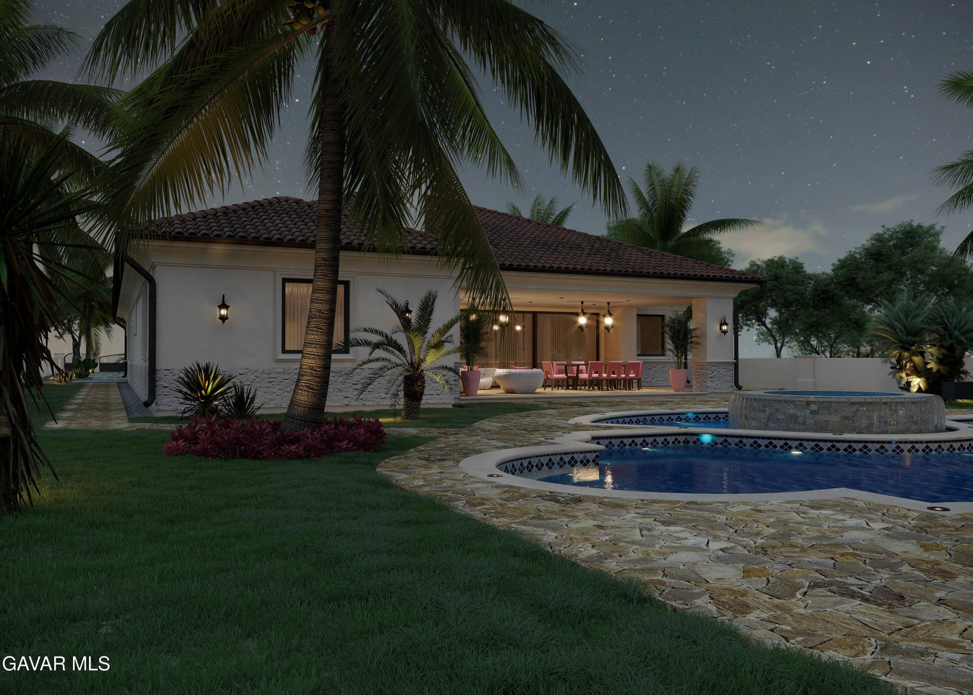 Property photo 36