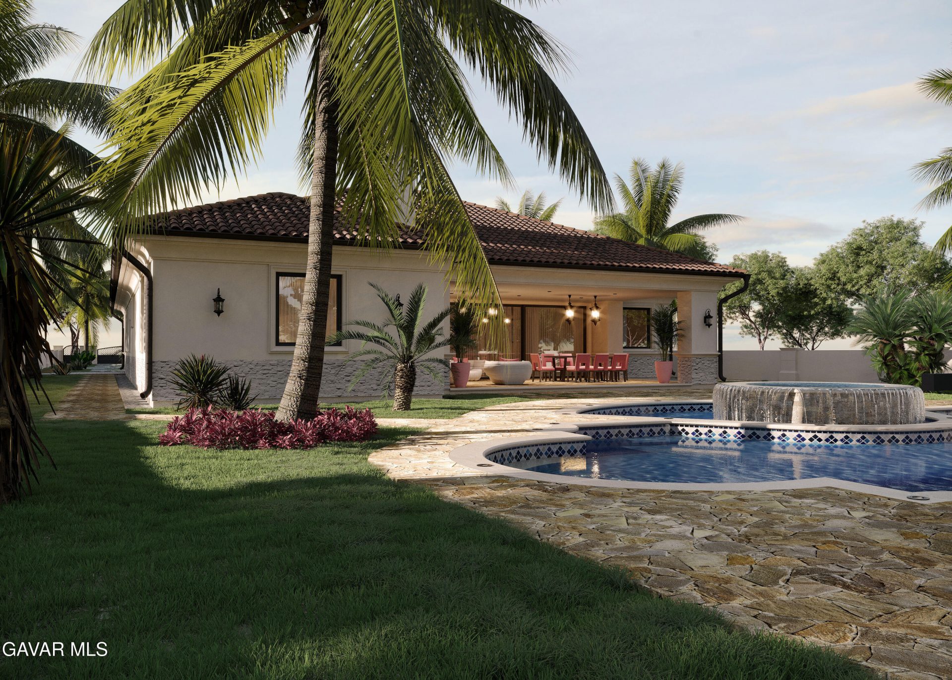 Property photo 37