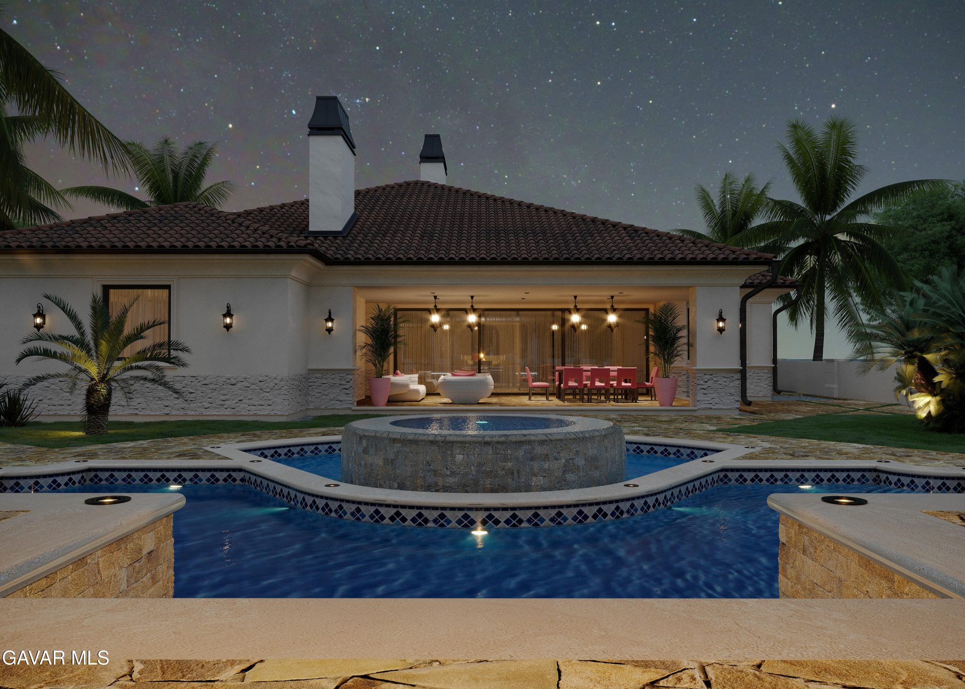 Property photo 38