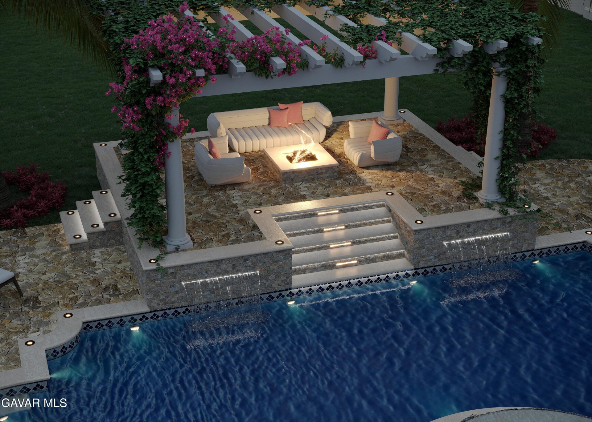 Property photo 40