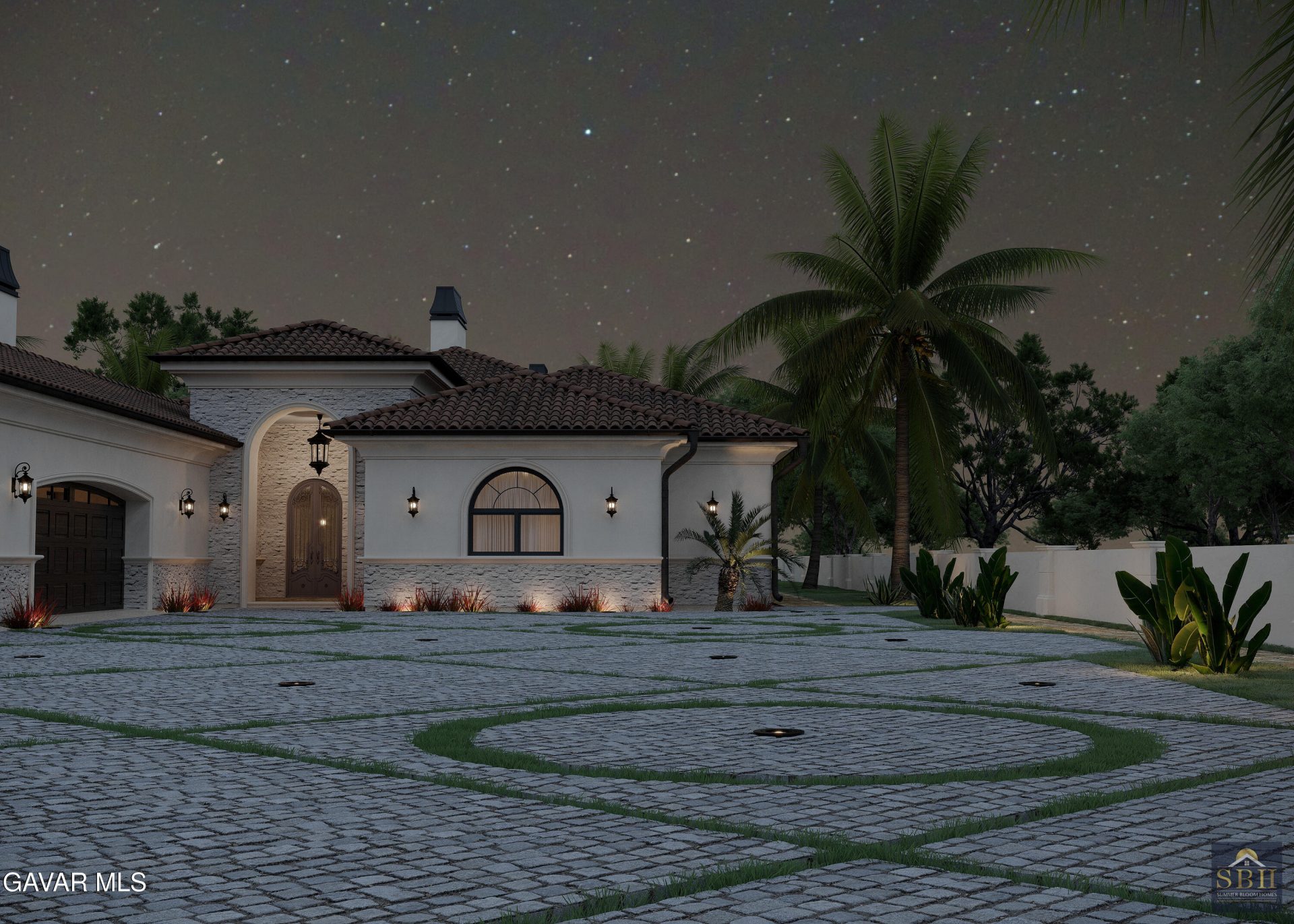 Property photo 41