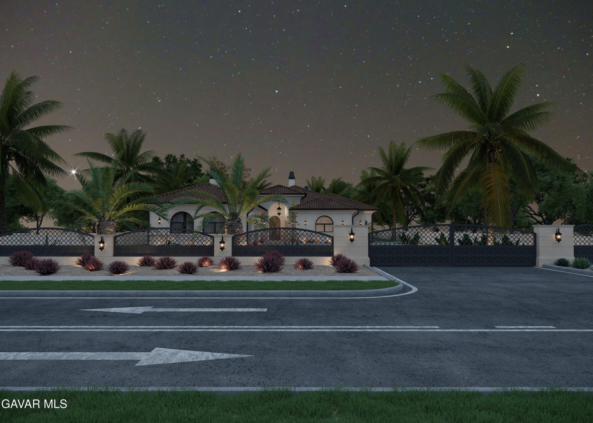 Property photo 45