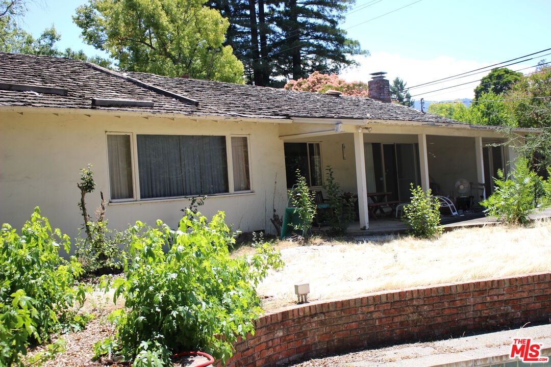Property photo 13
