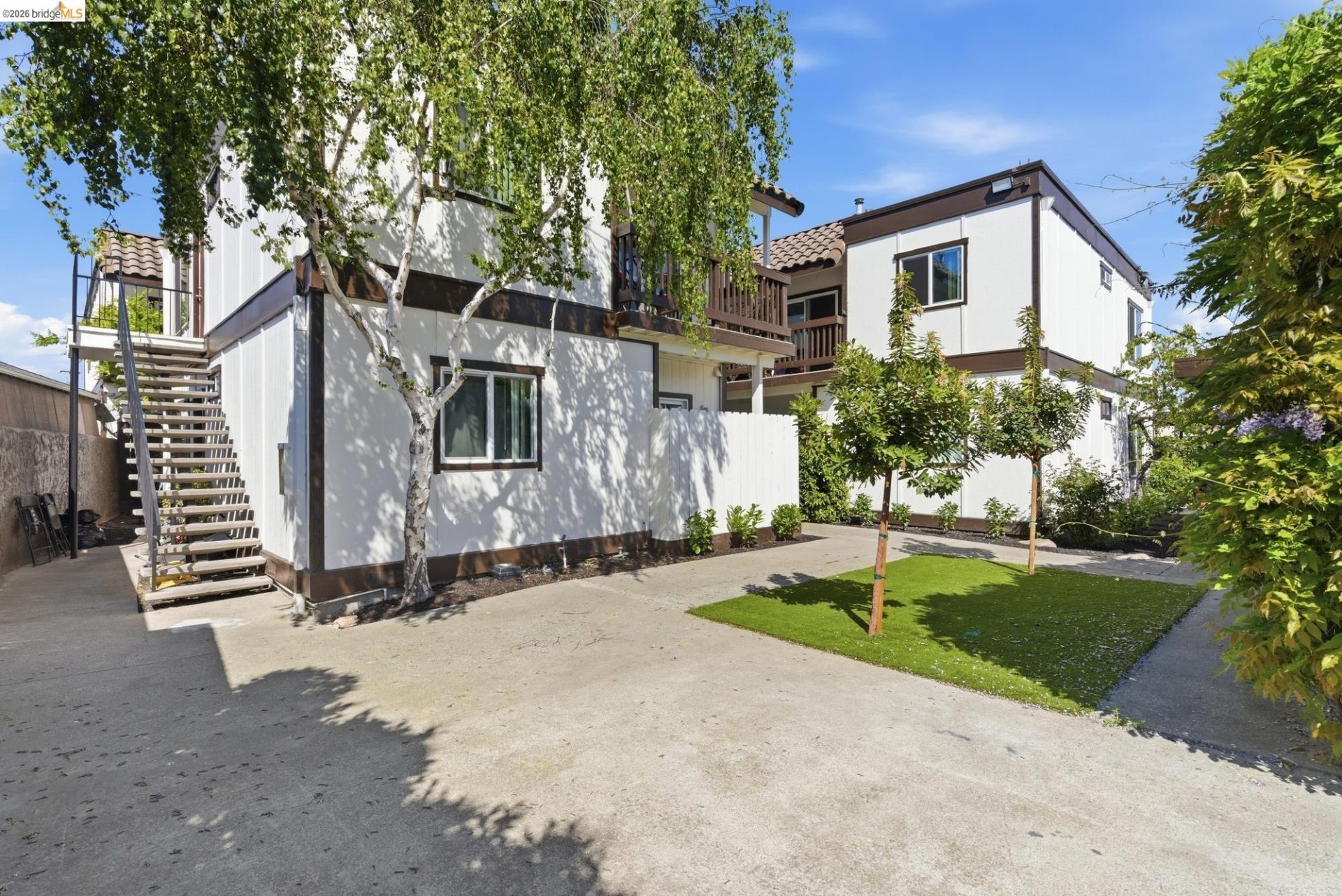 Property photo 19