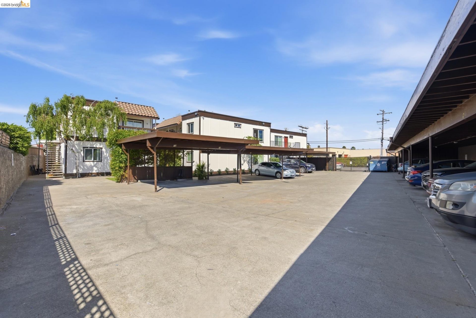 Property photo 20