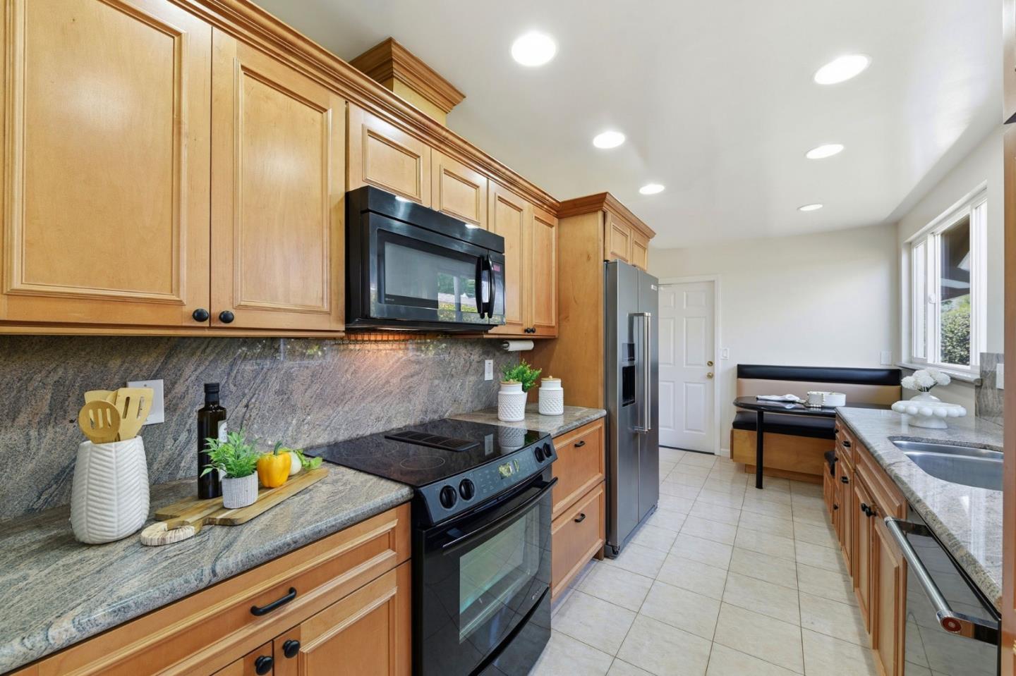 Property photo 23