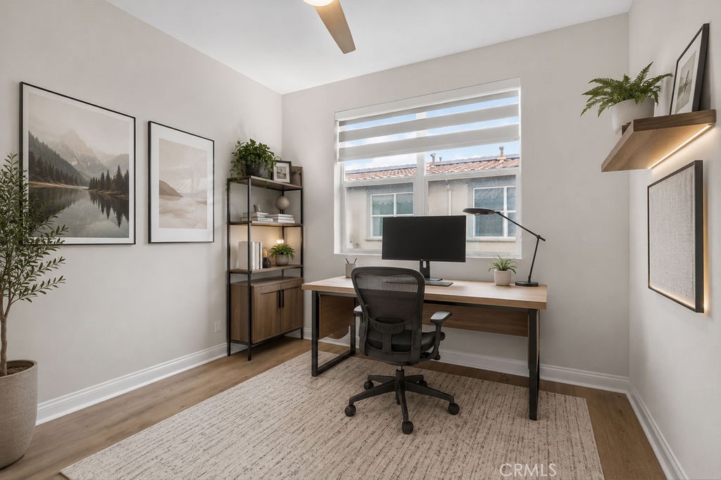 Property photo 25