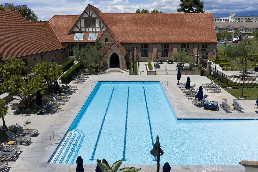 Property photo 33