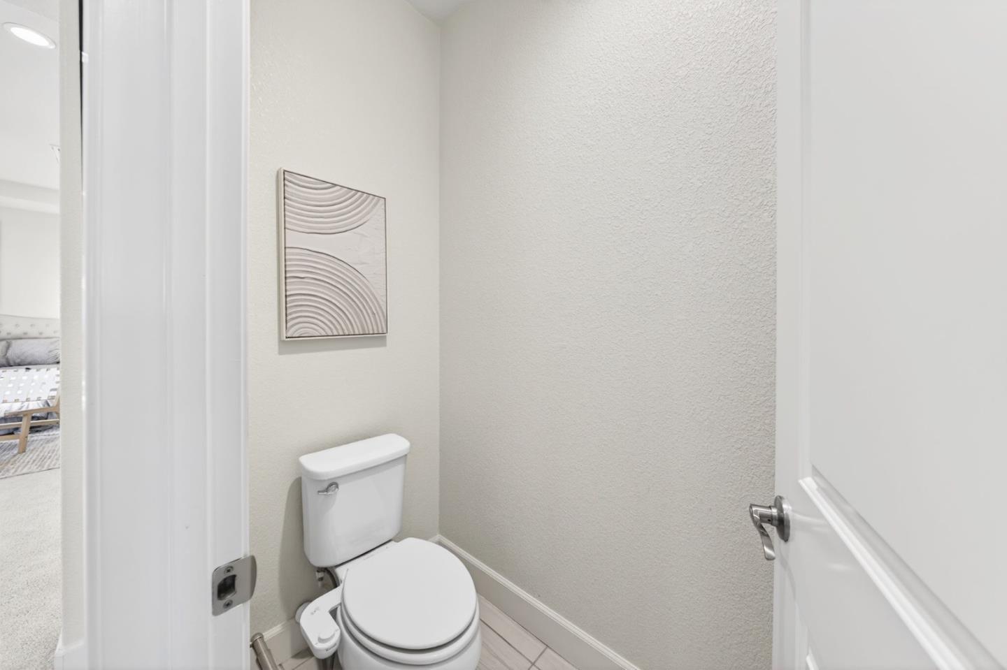 Property photo 50