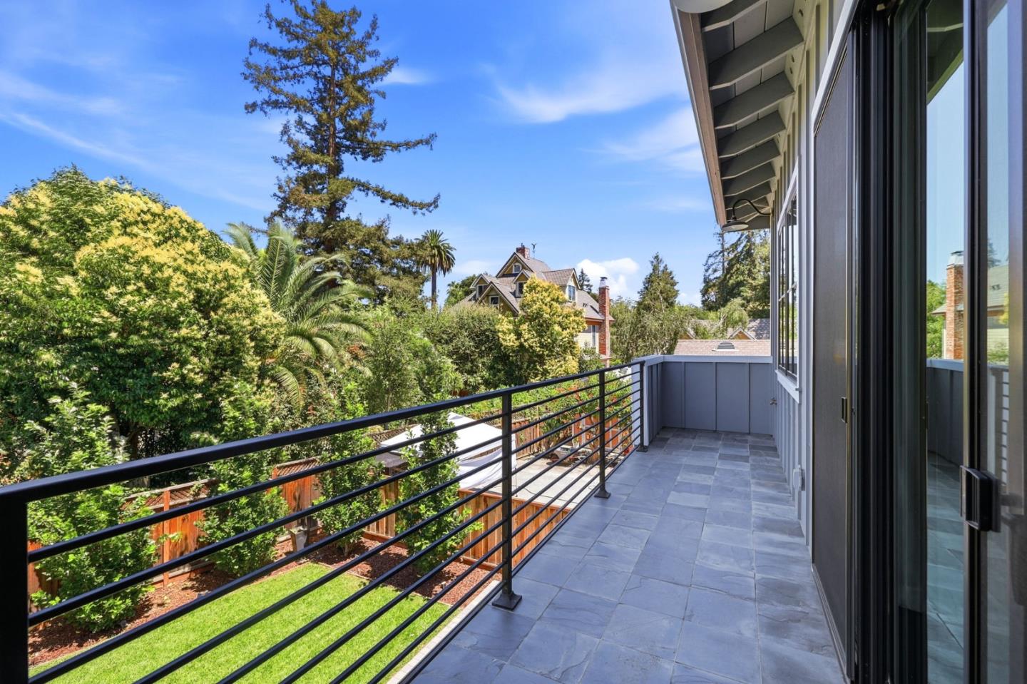 Property photo 39