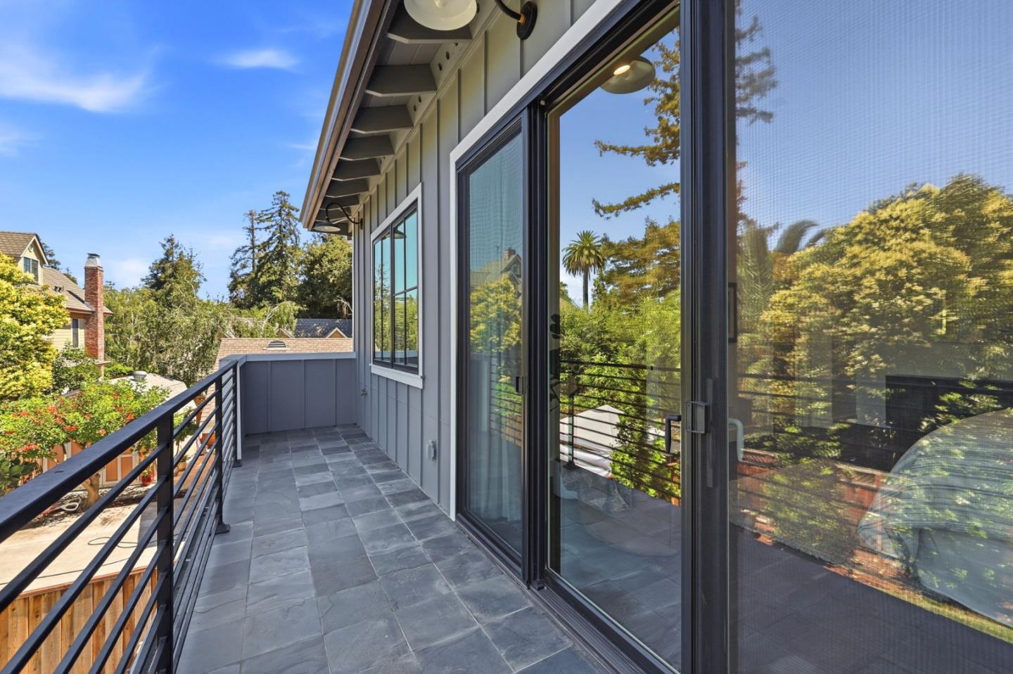 Property photo 40