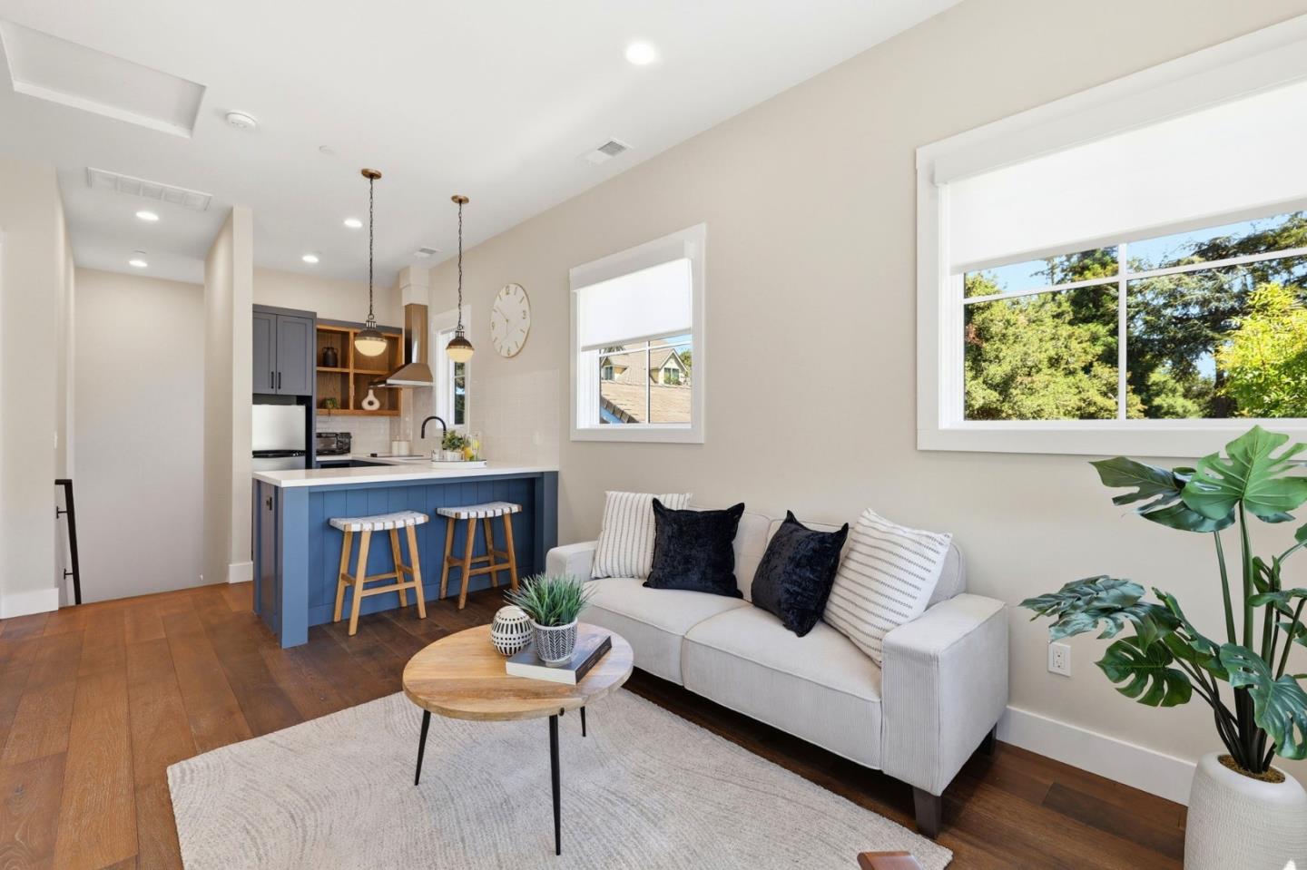 Property photo 45