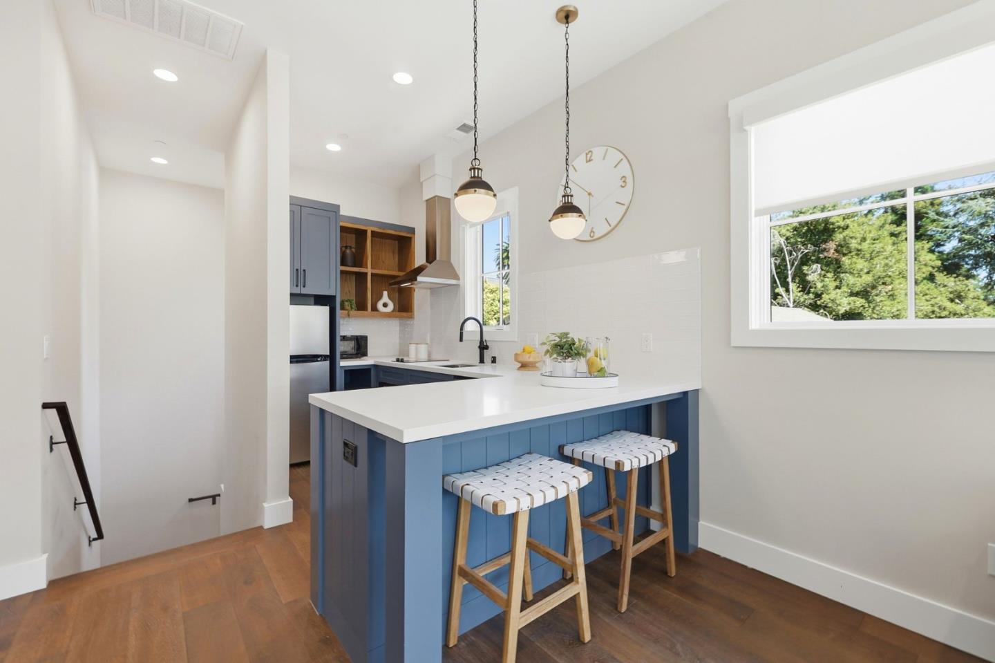 Property photo 46