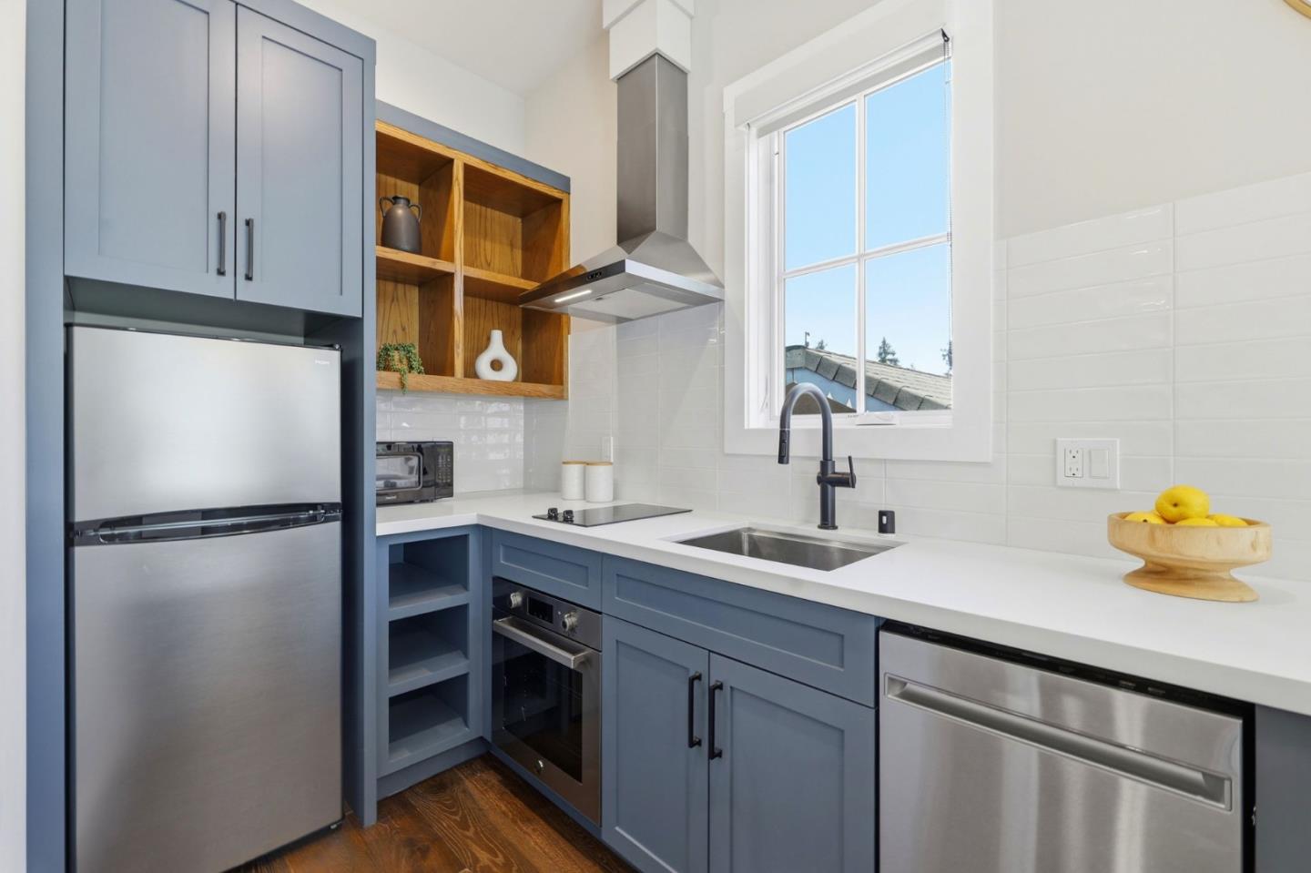 Property photo 47