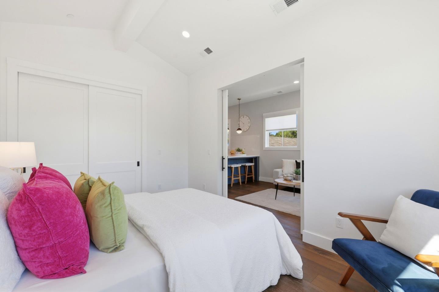Property photo 49