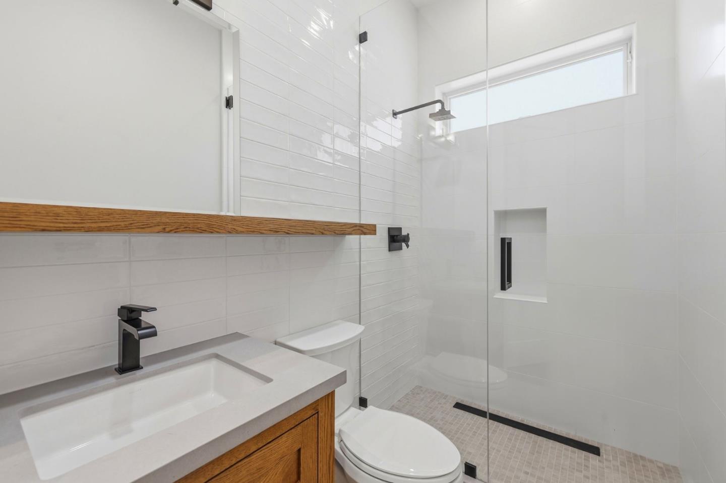 Property photo 50