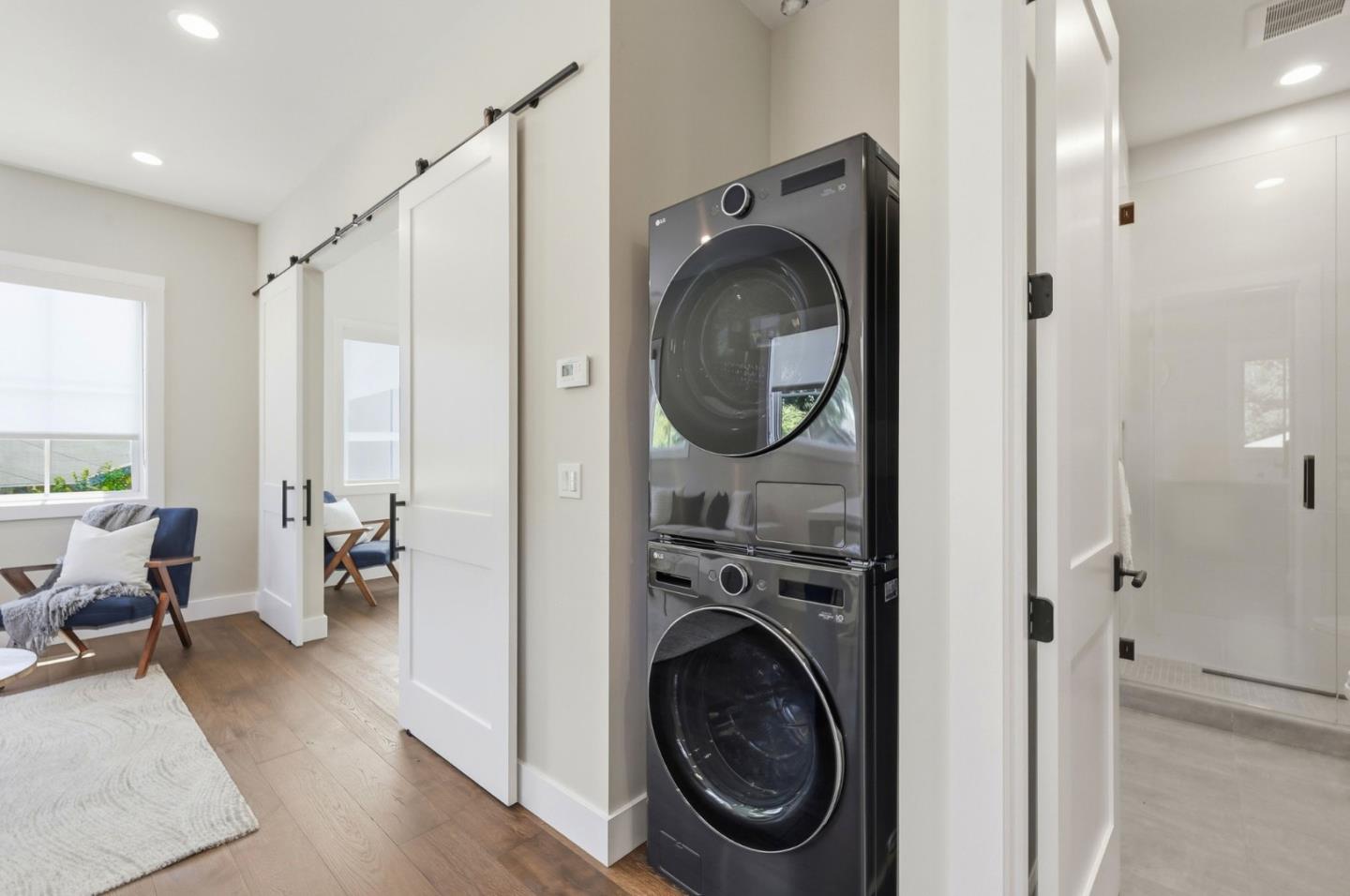 Property photo 51