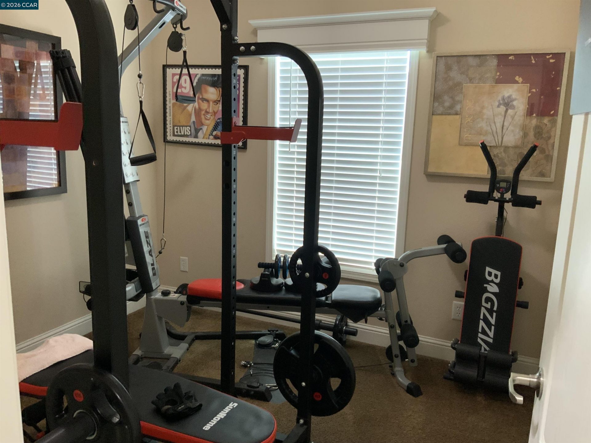 Property photo 19
