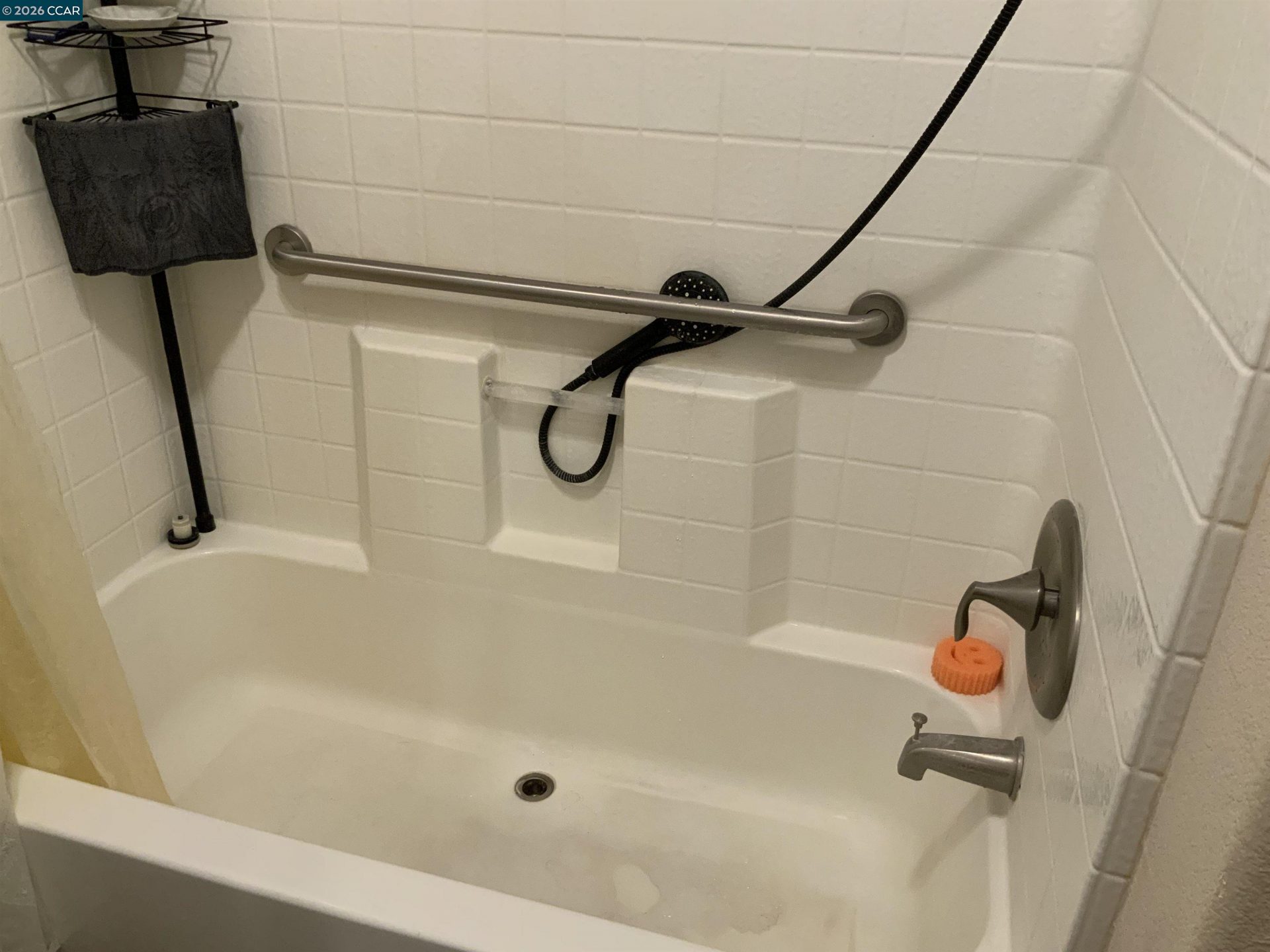 Property photo 22