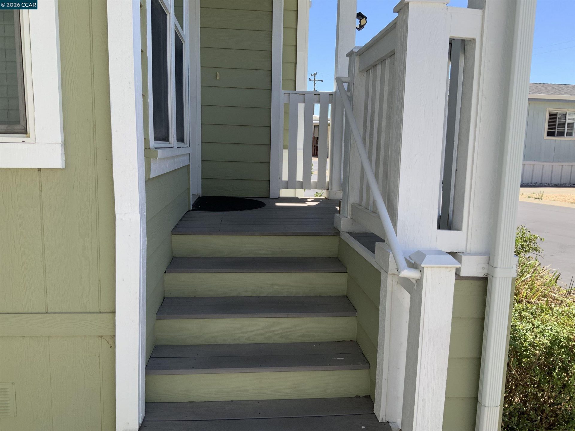 Property photo 34