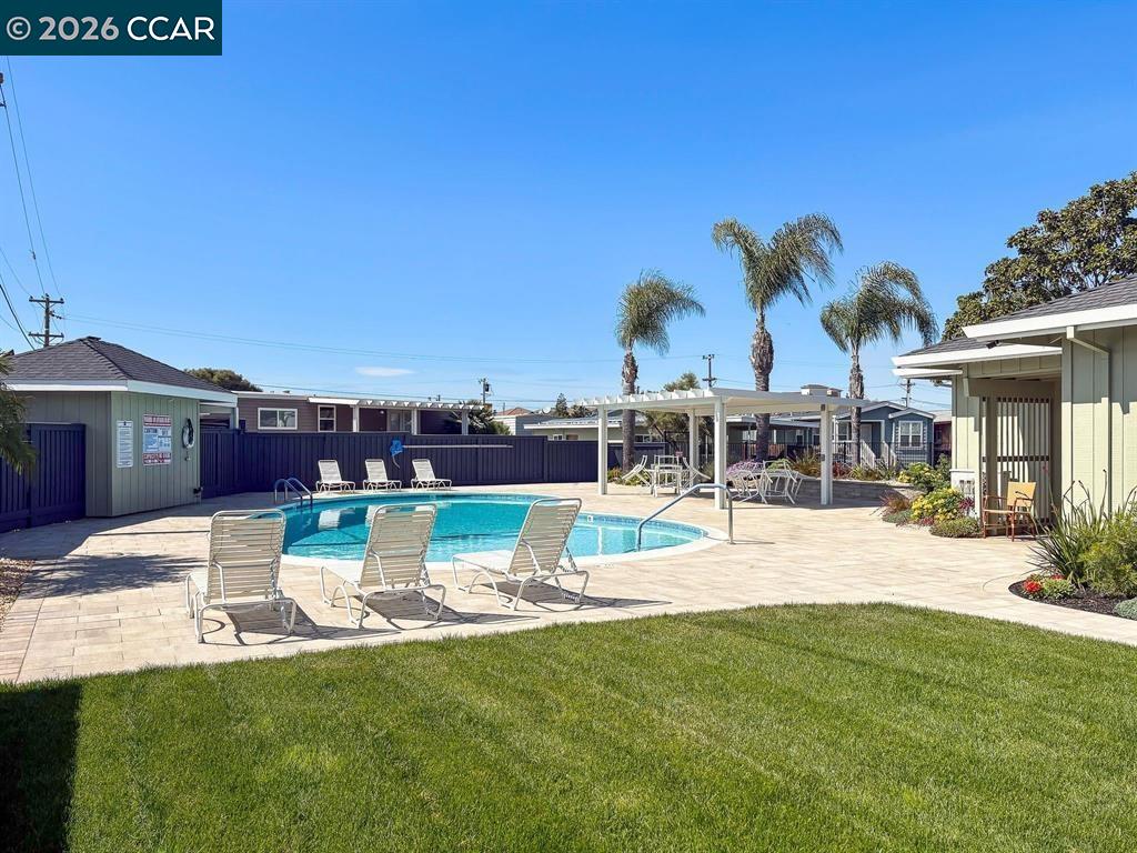 Property photo 36