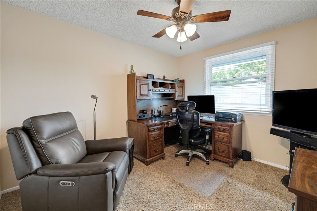 Property photo 36