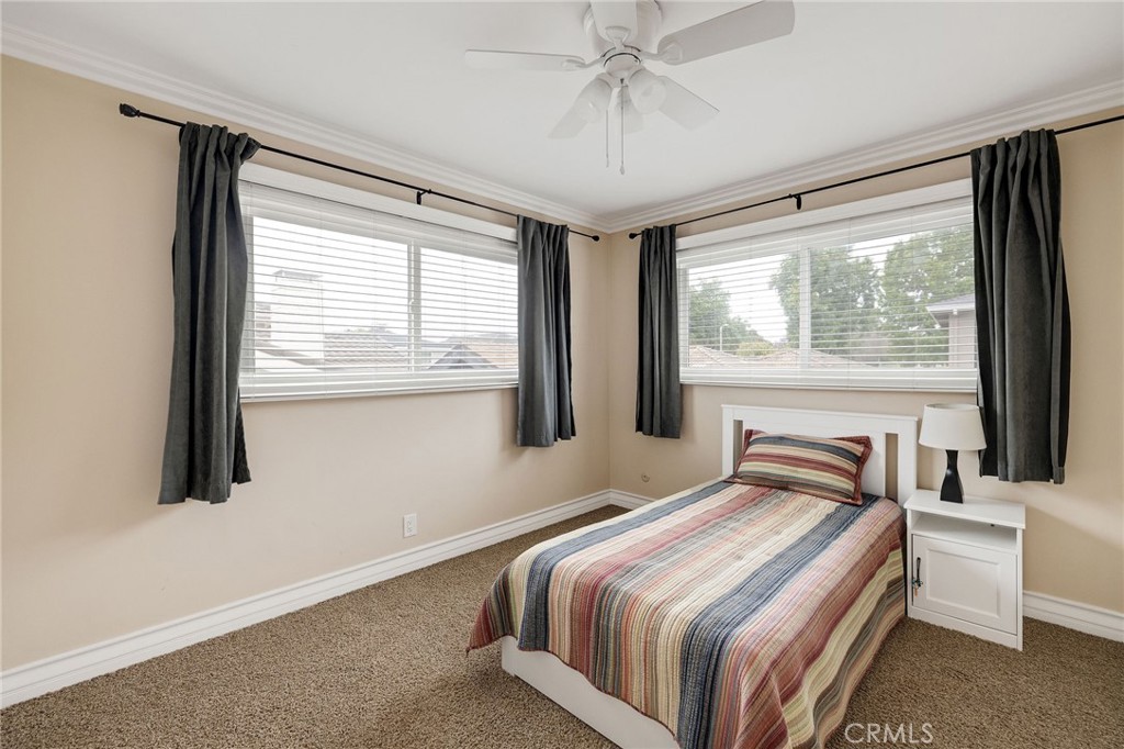 Property photo 44