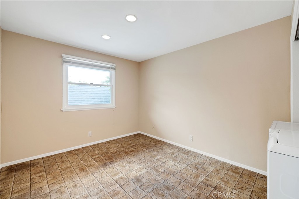 Property photo 51