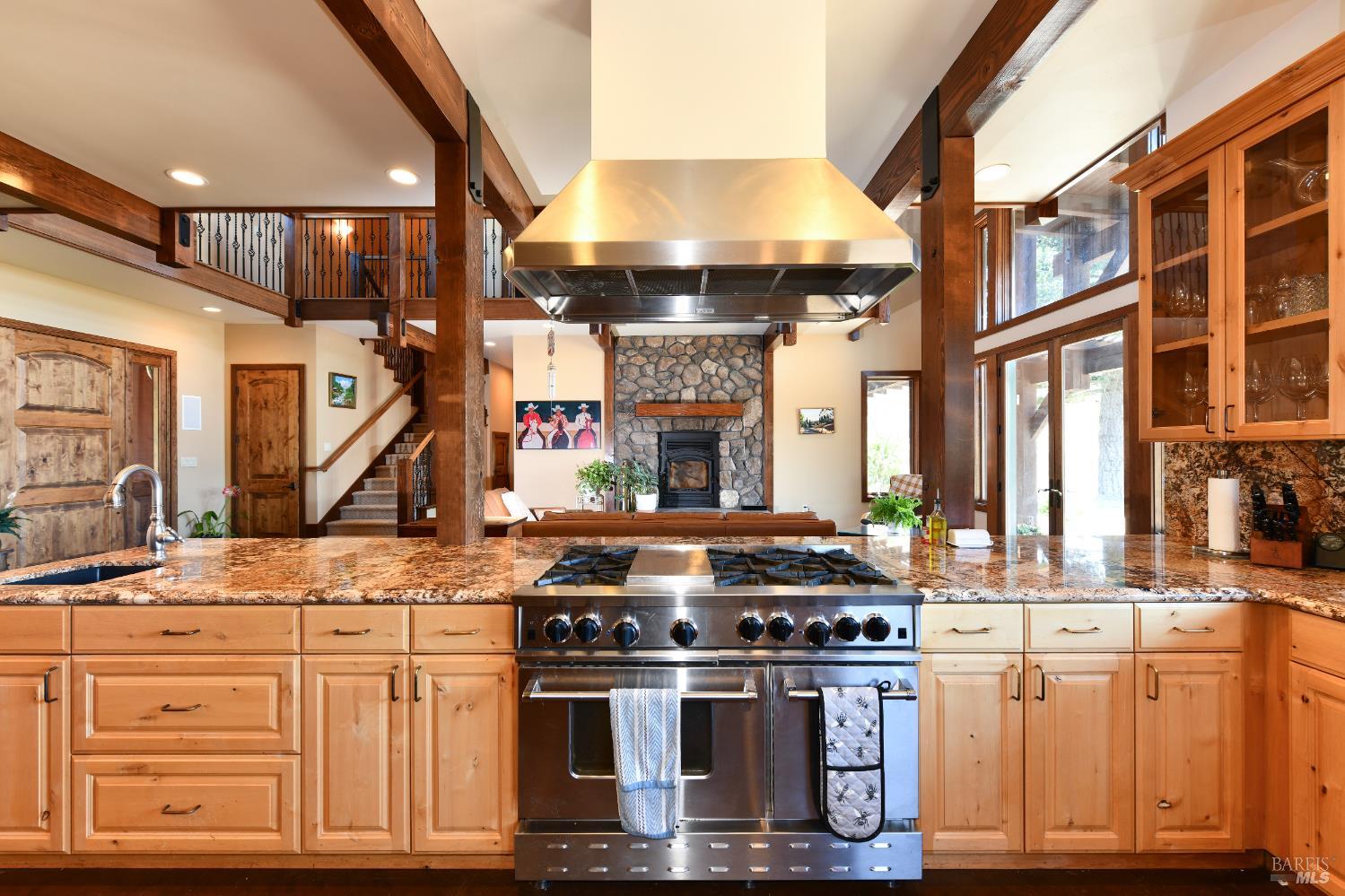 Property photo 18