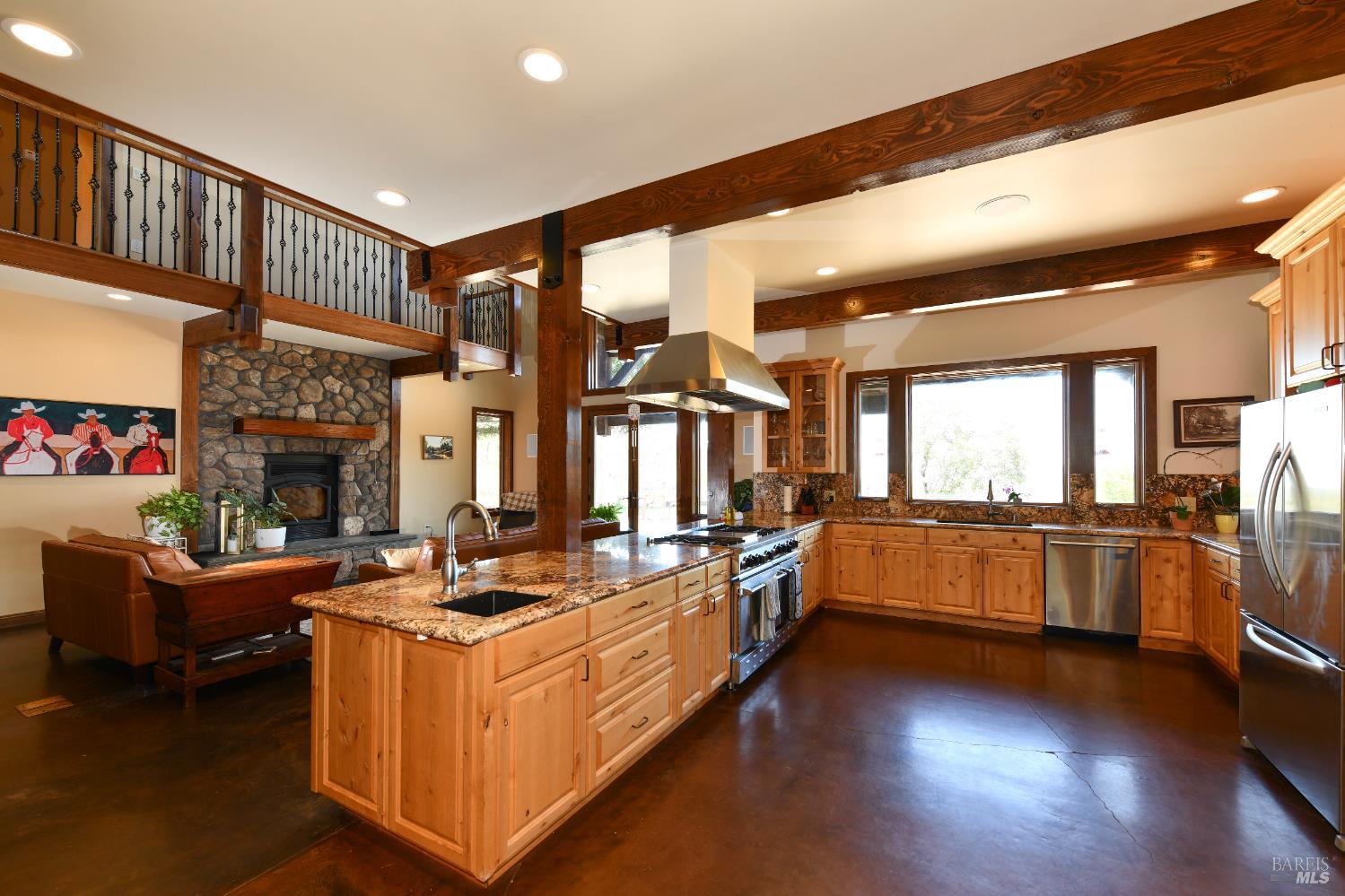 Property photo 19