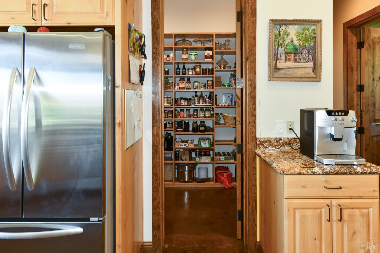 Property photo 20