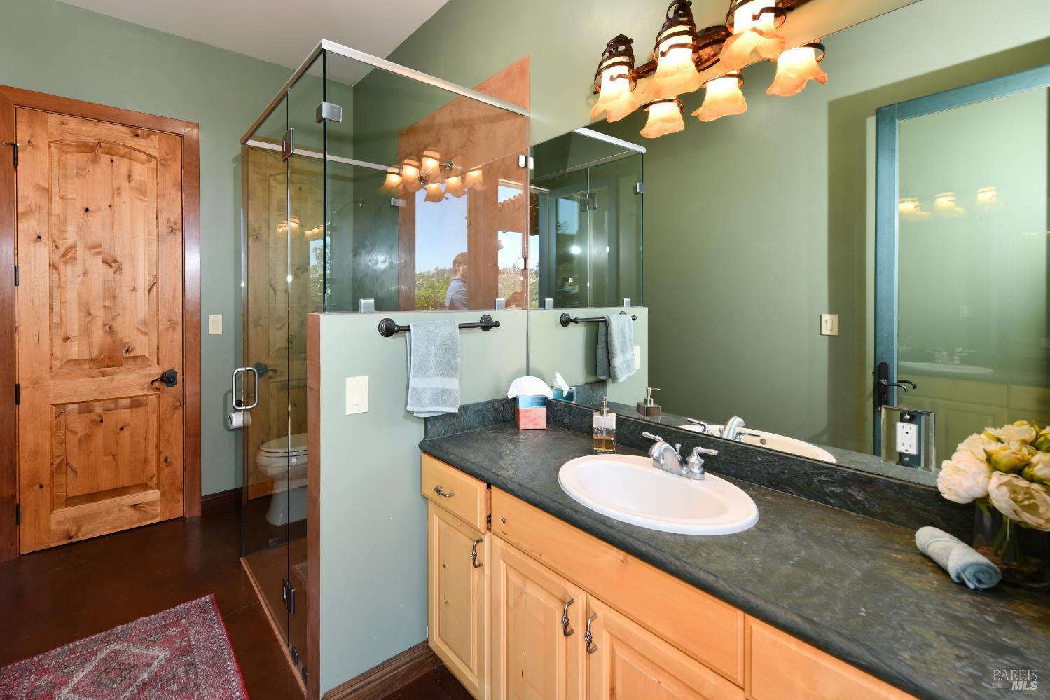 Property photo 34