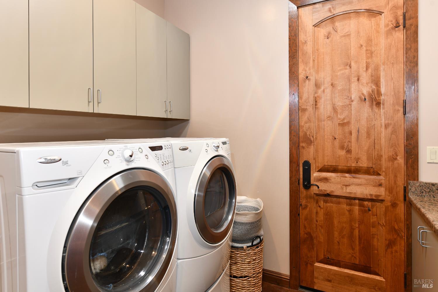 Property photo 44
