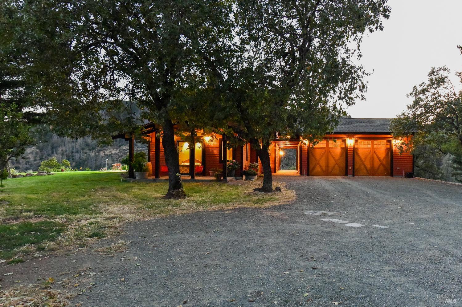 Property photo 45