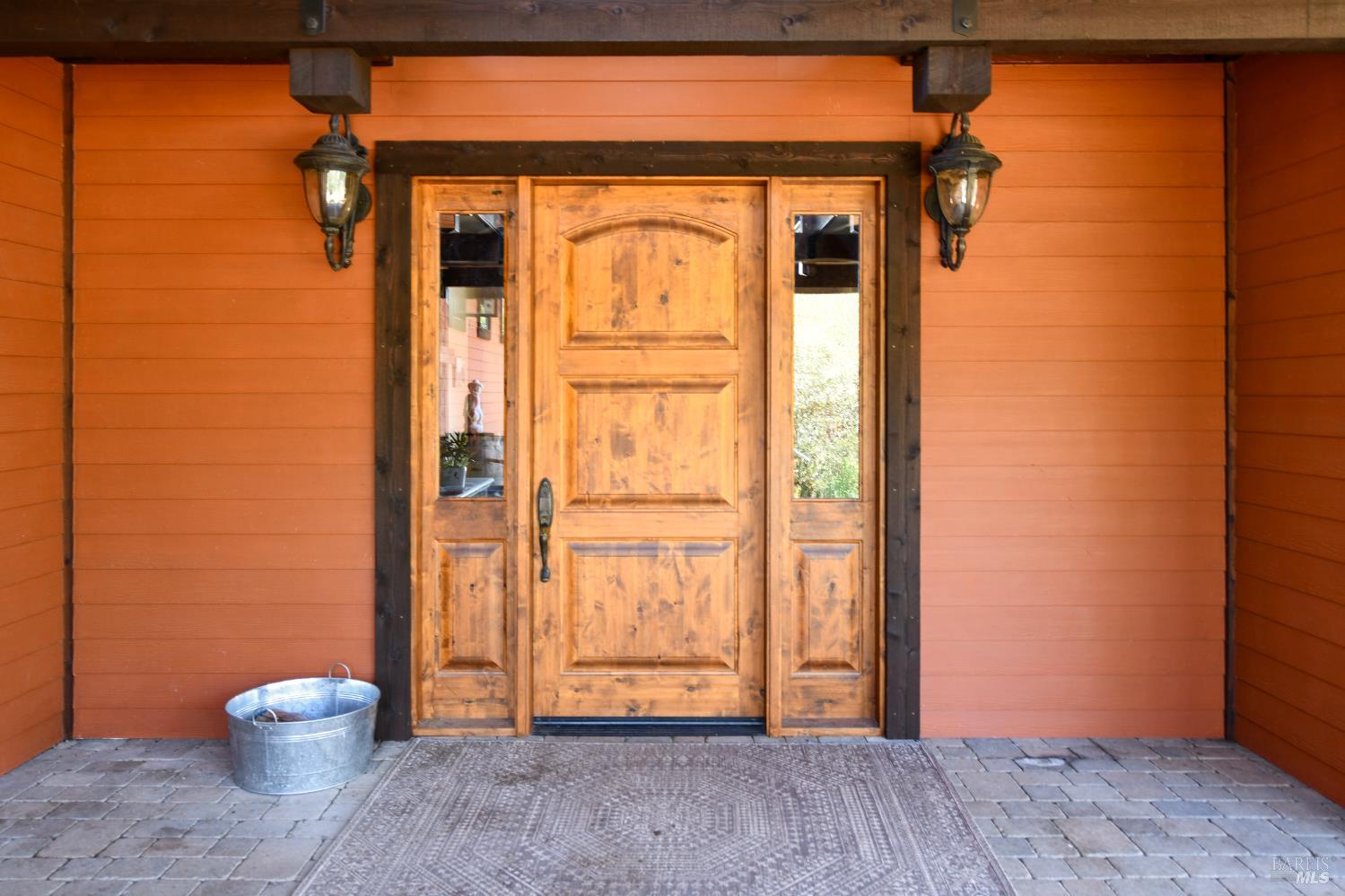 Property photo 48