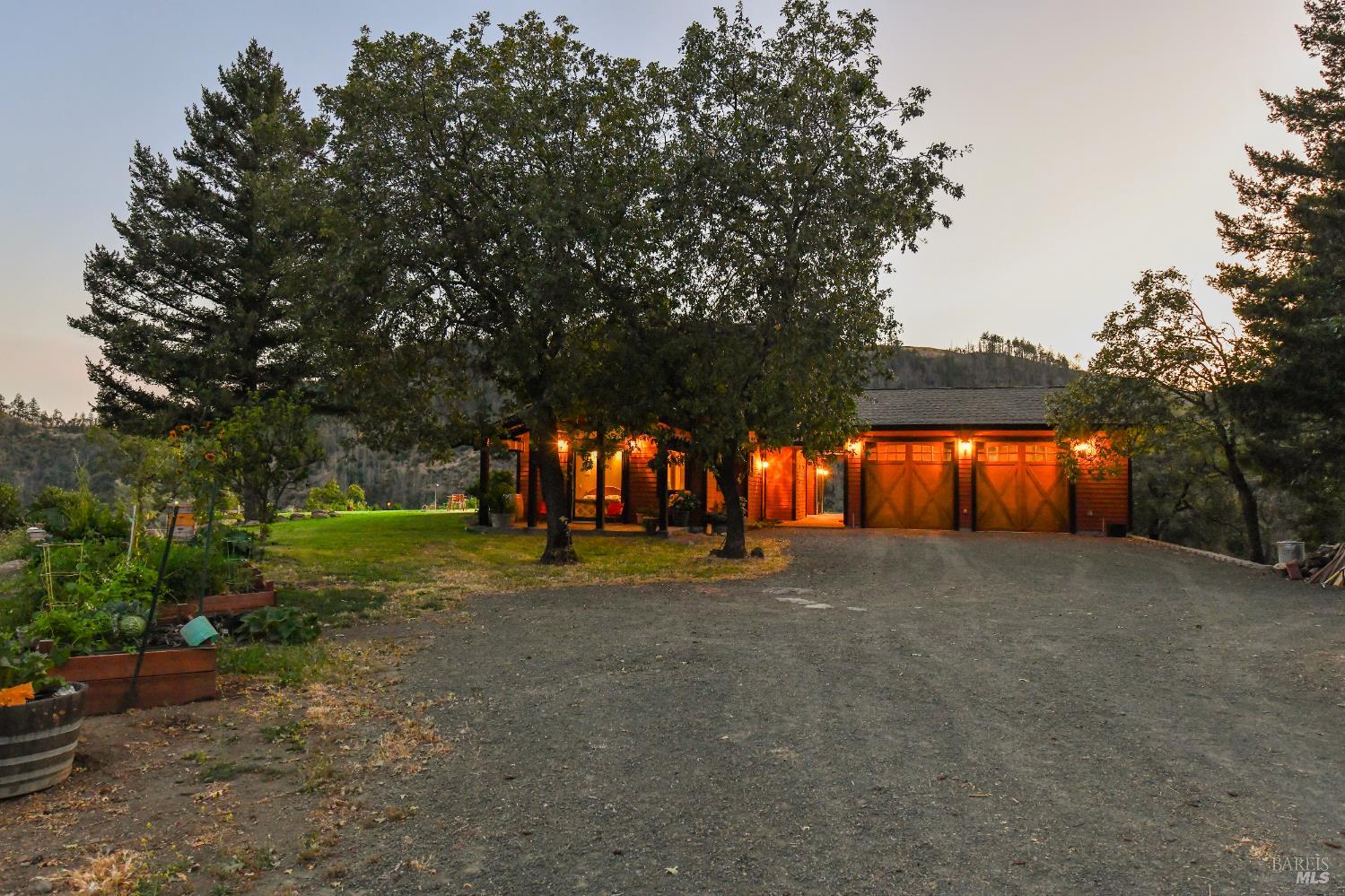 Property photo 49