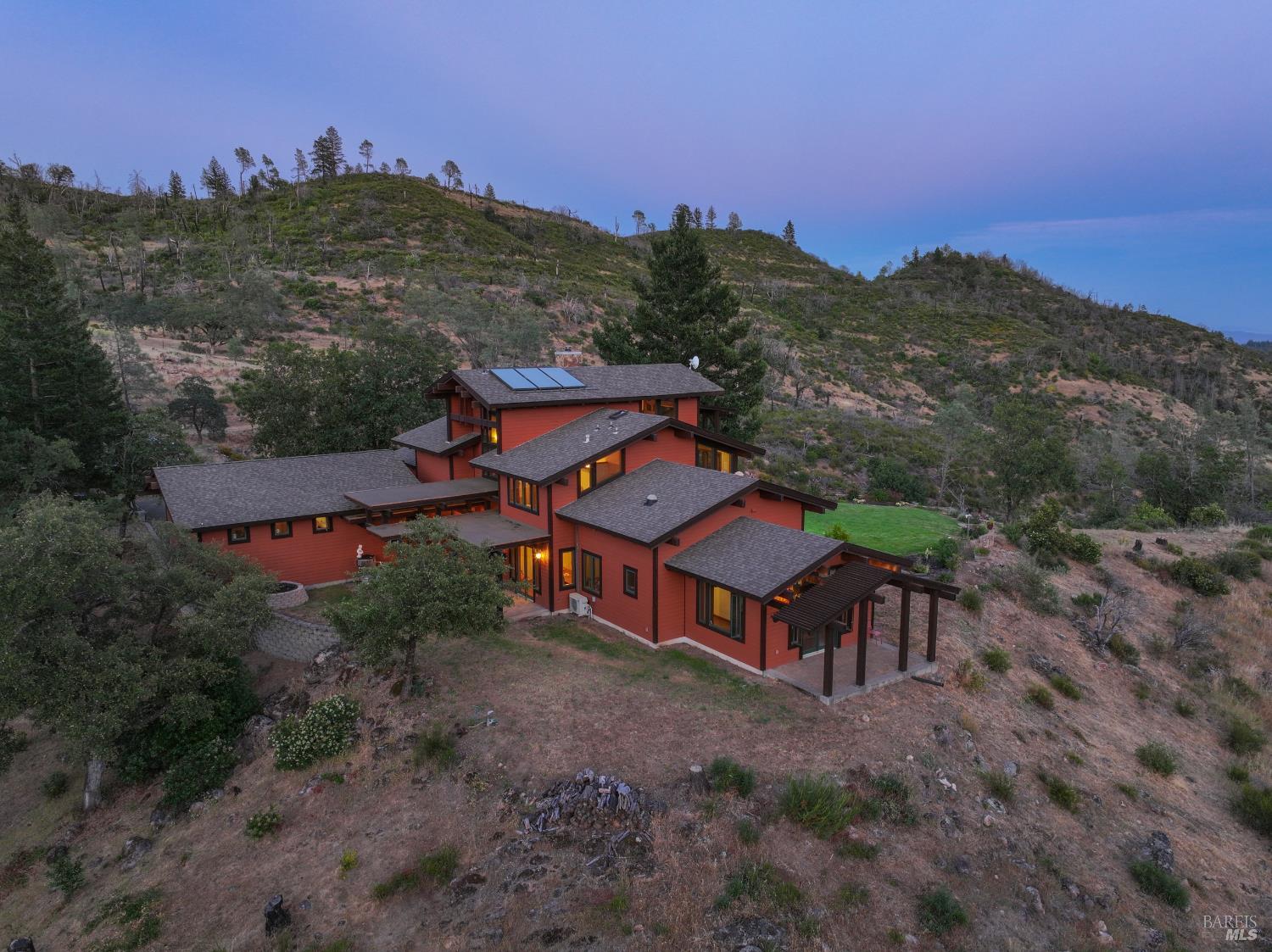 Property photo 10