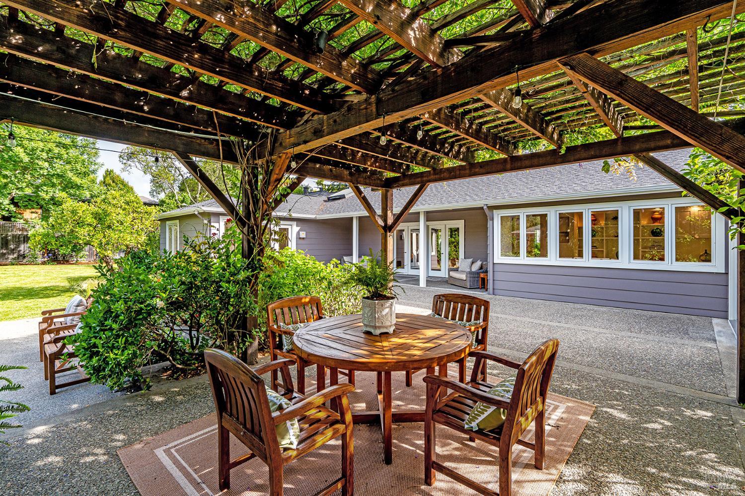 Property photo 45