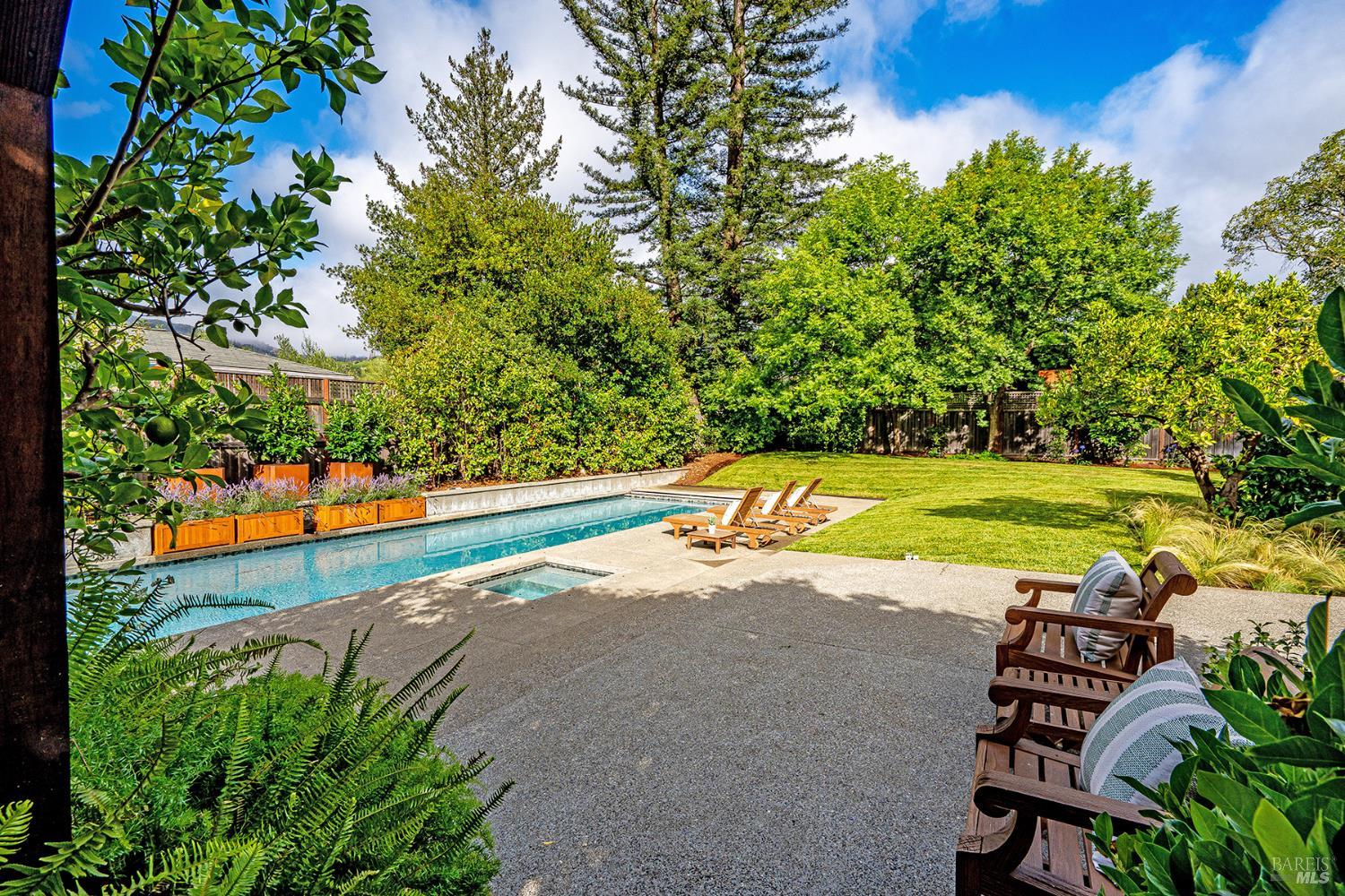 Property photo 46