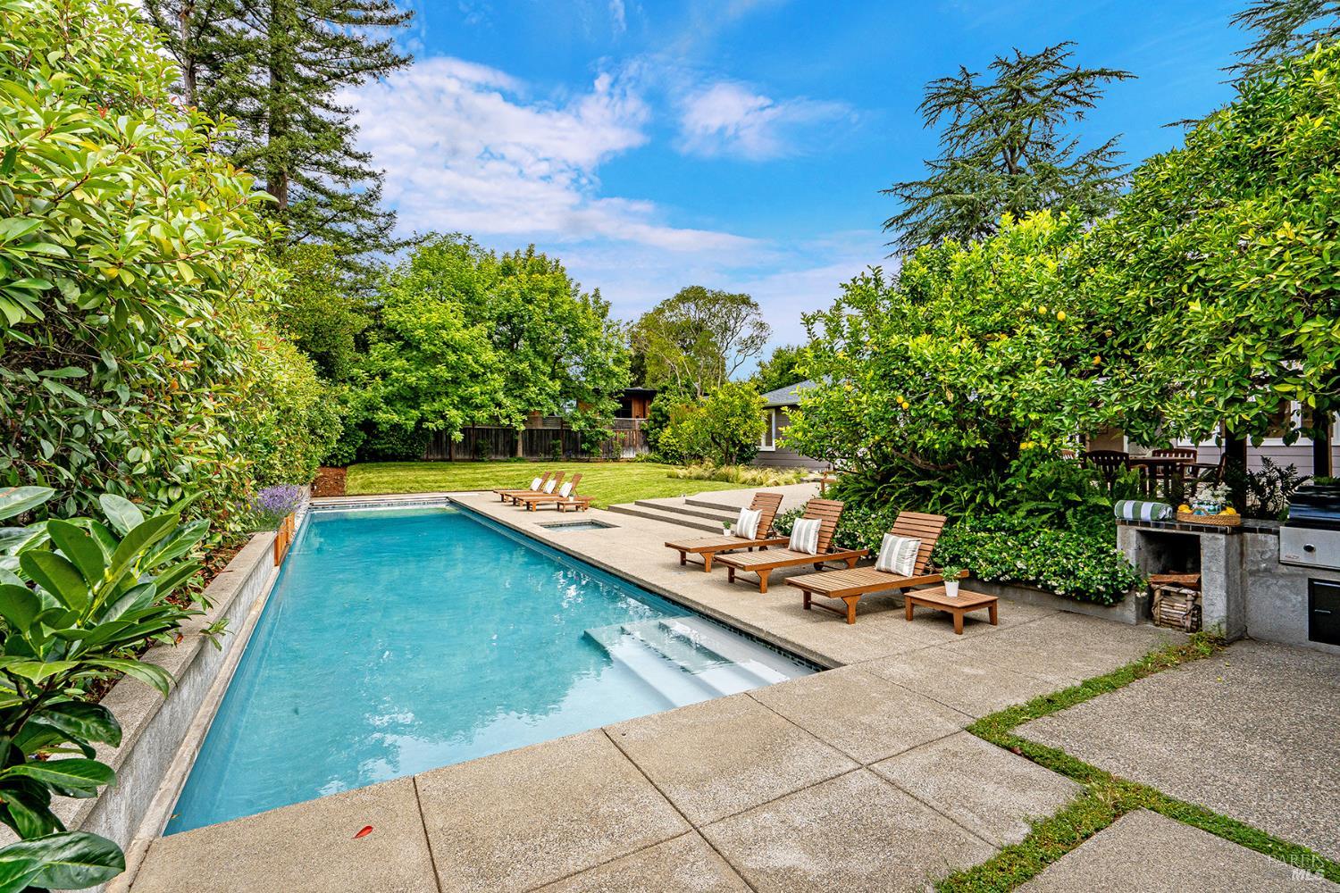 Property photo 47