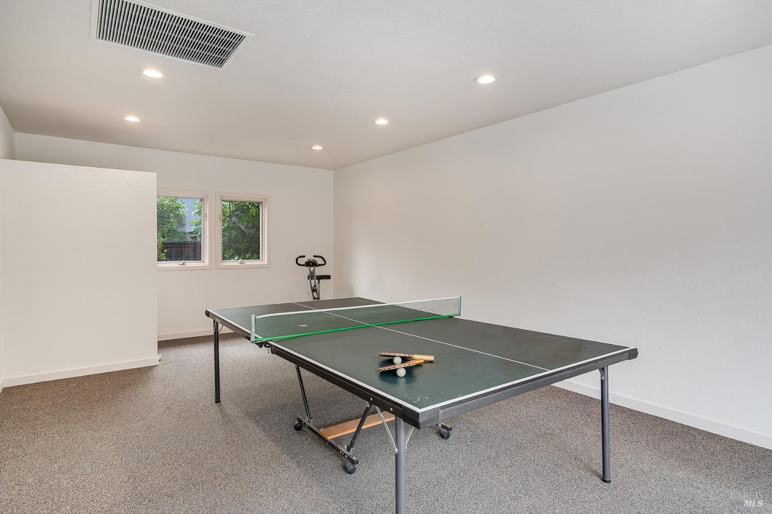 Property photo 50