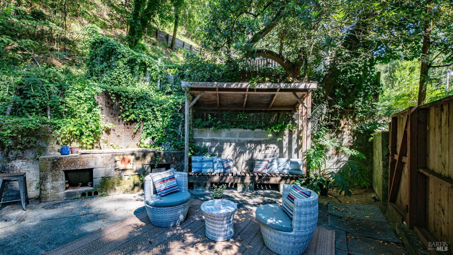Property photo 17
