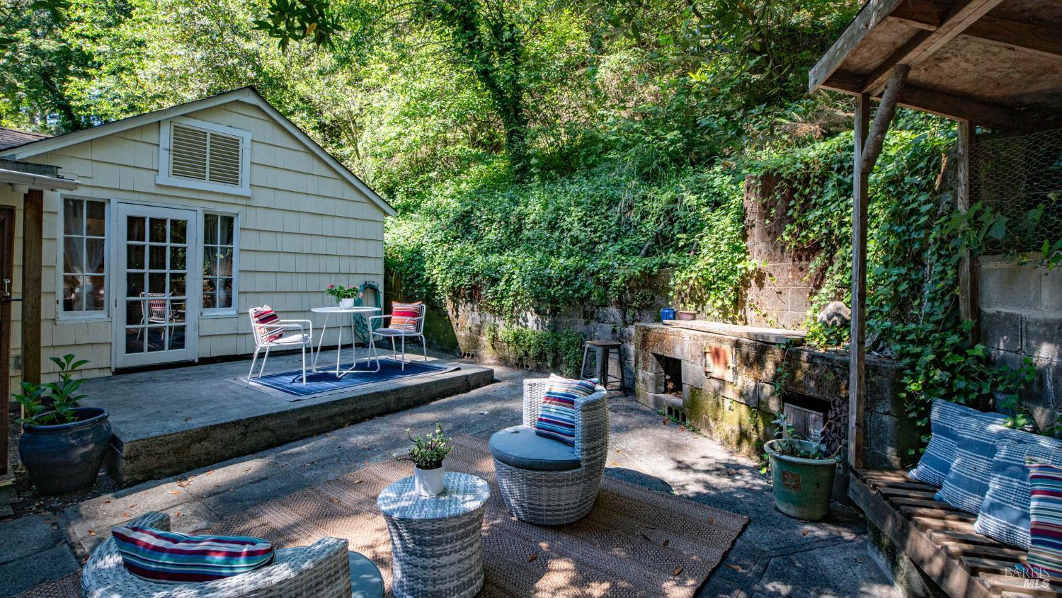 Property photo 18