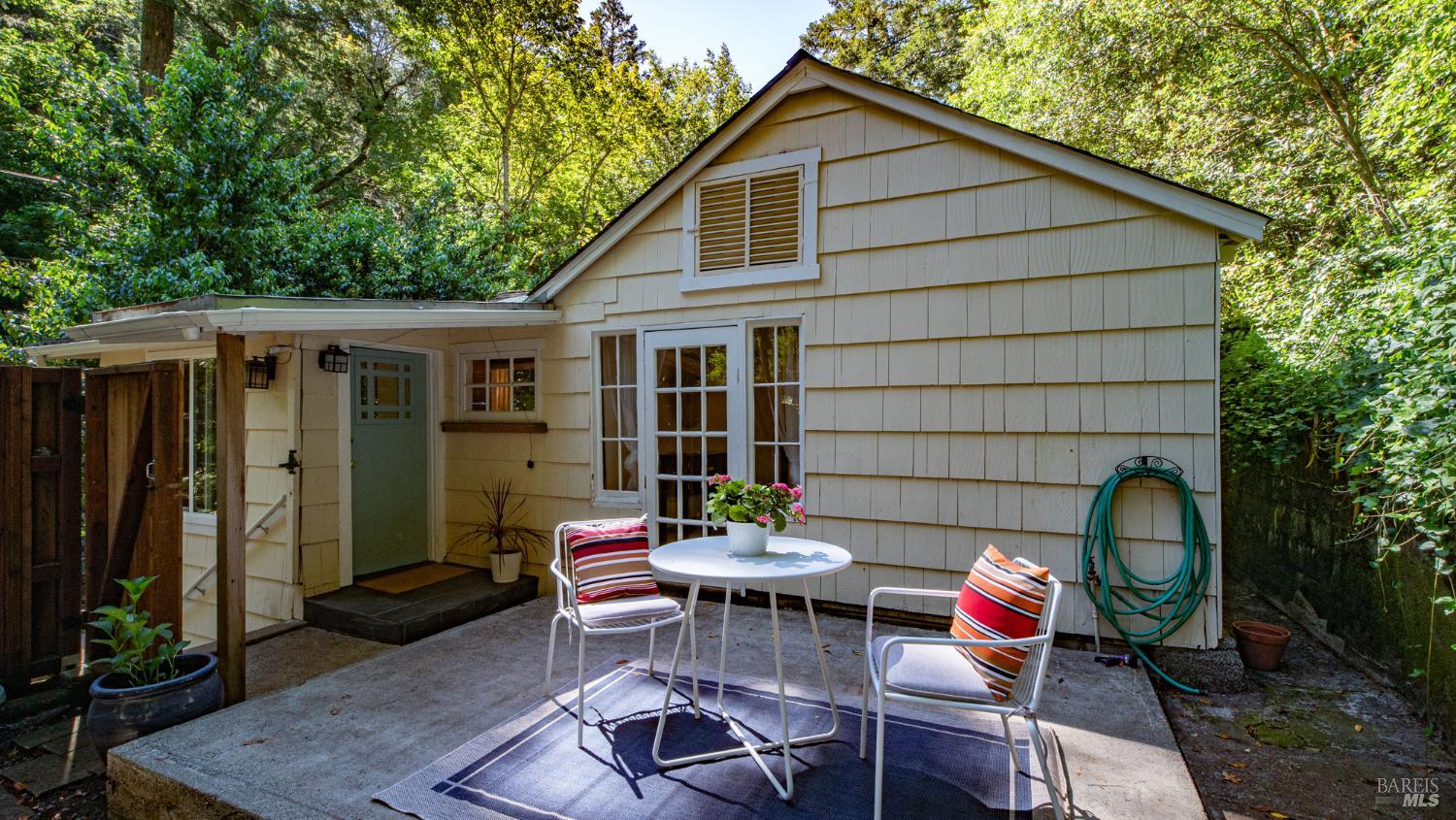 Property photo 19